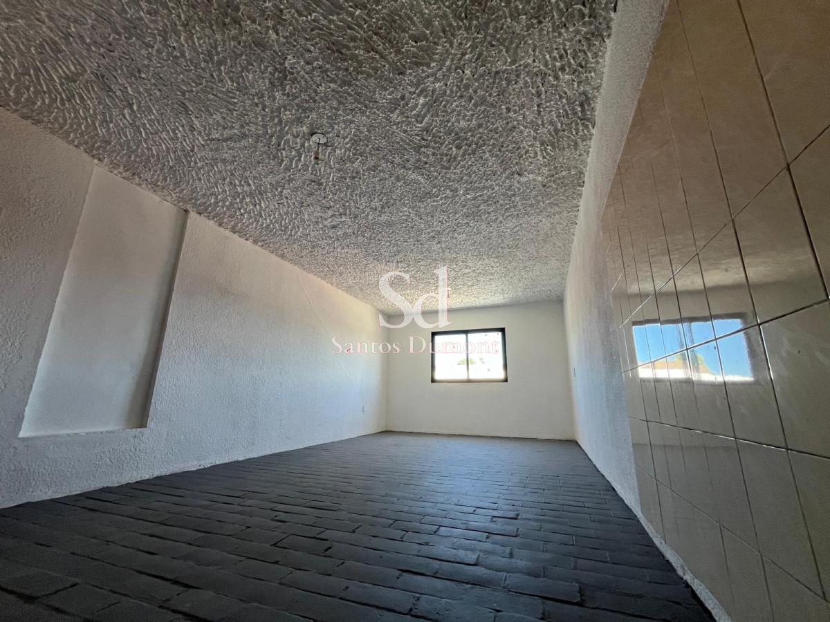 Local Comercial ID.24685 - LOCAL SOBRE RUTA 10, LA BARRA