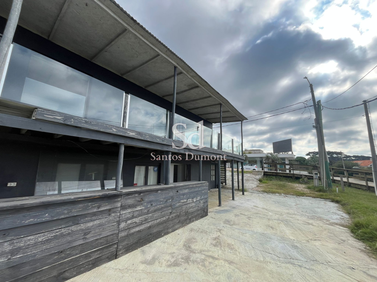 Local Comercial ID.24408 - VENTA - VISTA ESPECTACULAR