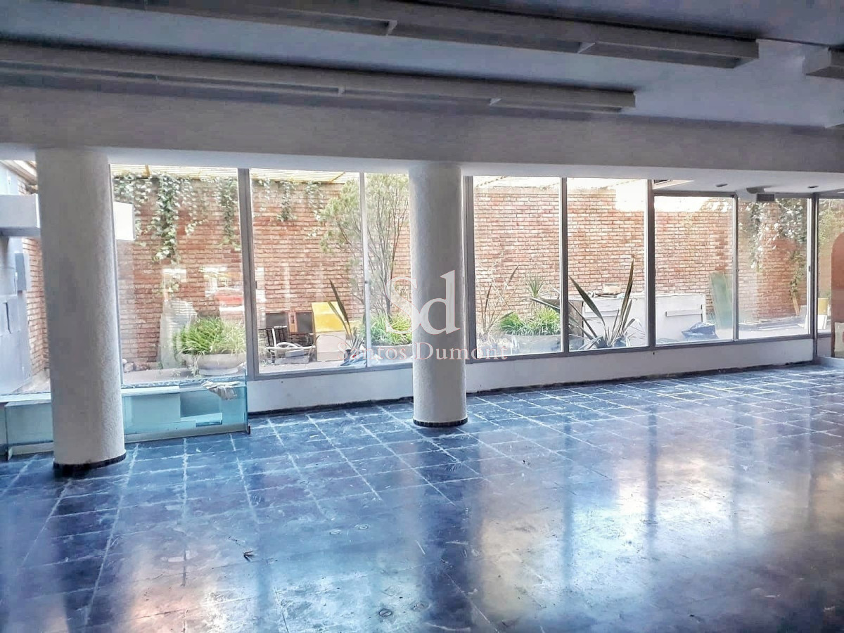 Local Comercial ID.10854 - Local comercial en venta