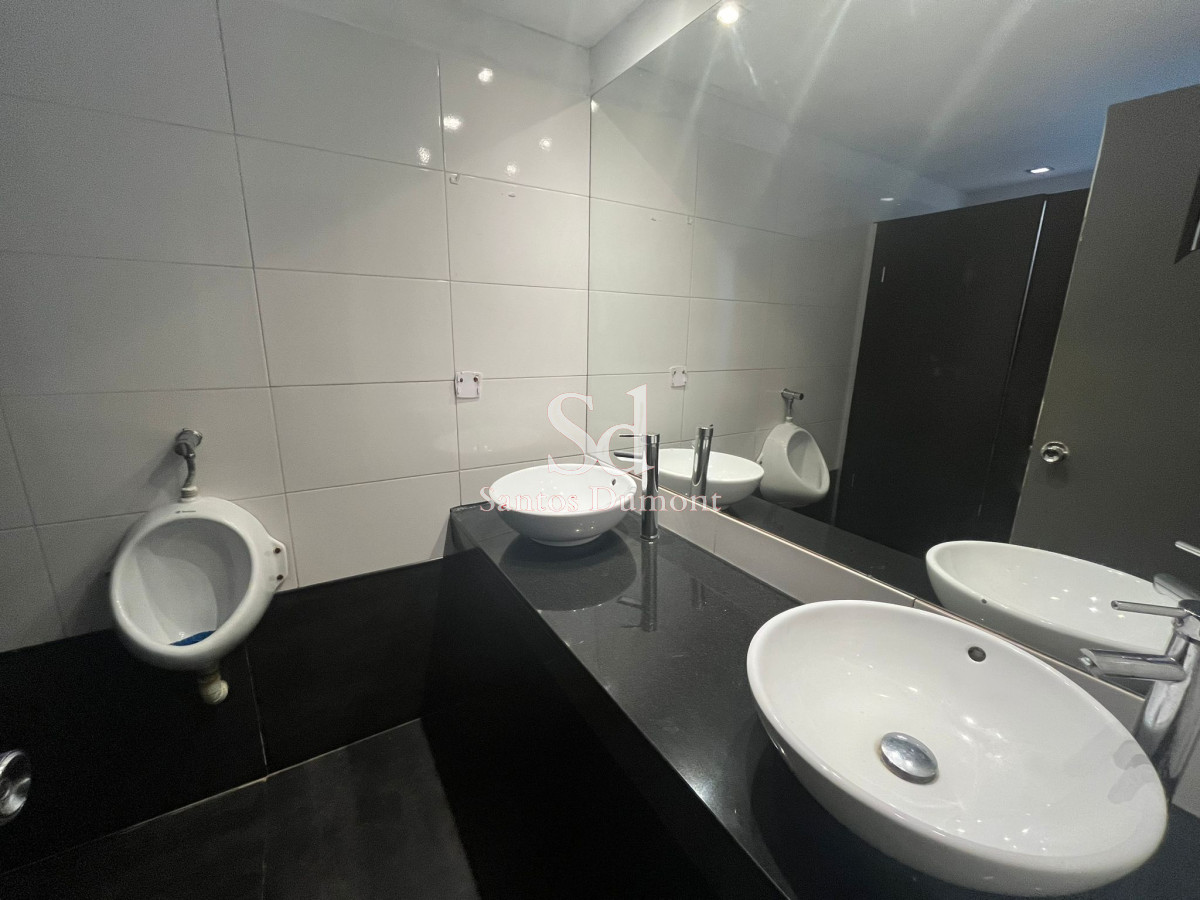 Local Comercial ID.13230 - LOCAL COMERCIAL - LA BARRA