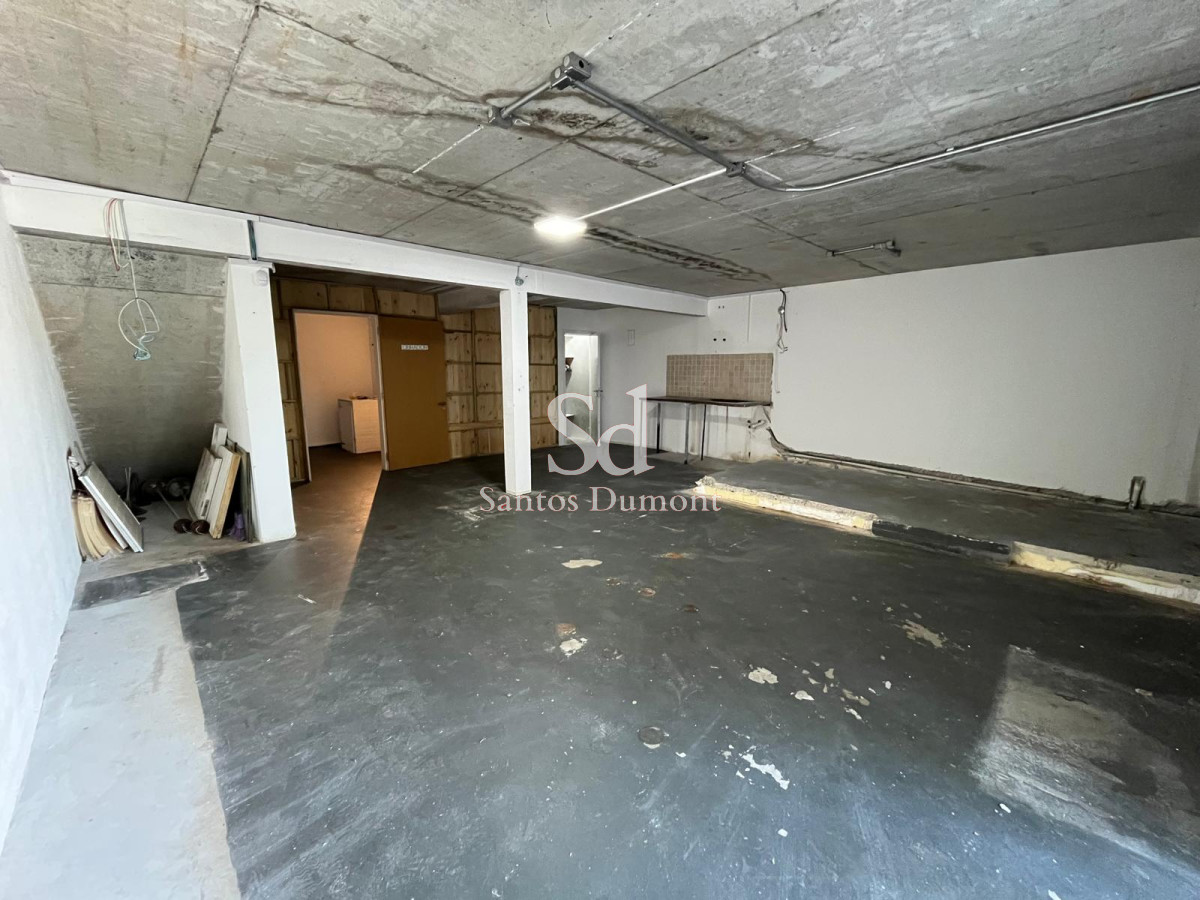 Local Comercial ID.13149 - LOCAL COMERCIAL - EXCELENTE UBICACION, LA BARRA
