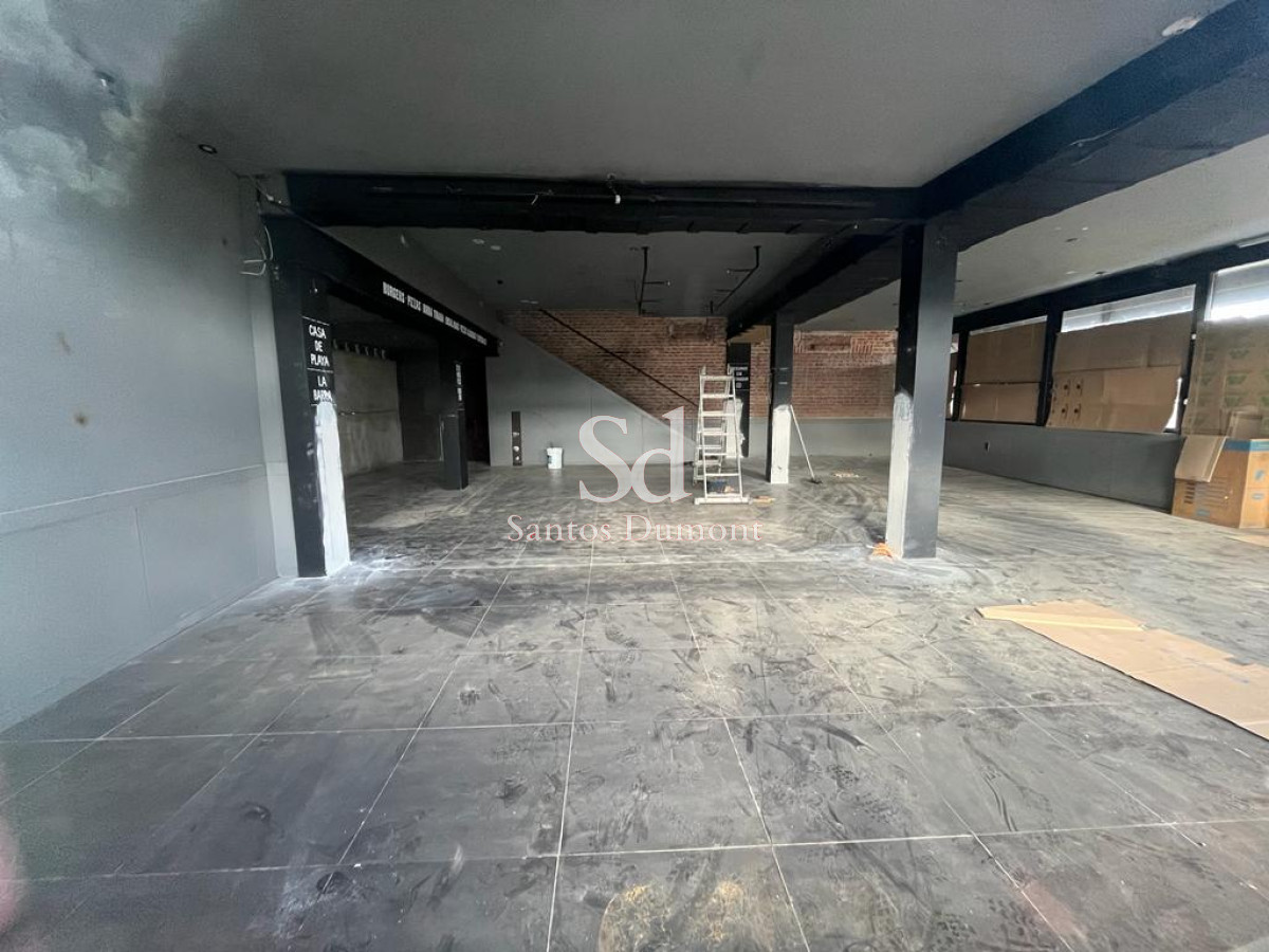 Local Comercial ID.13230 - LOCAL COMERCIAL - LA BARRA