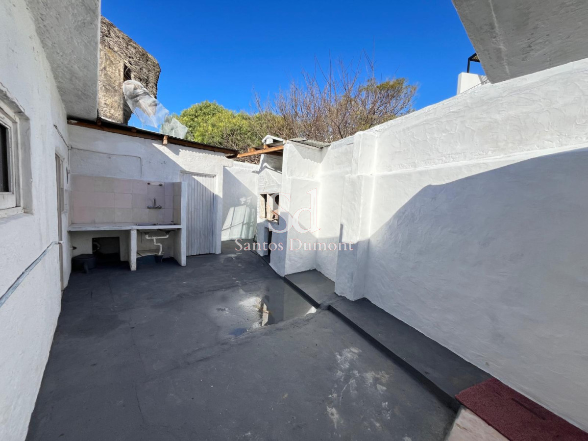 Local Comercial ID.13312 - LOCAL EN ALQUILER - LA BARRA