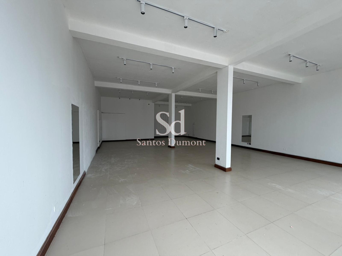 Local Comercial ID.25843 - LOCAL COMERCIAL EN ALQUILER - CENTRO DE MALDONADO
