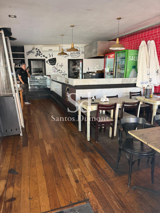 Local Comercial ID.25720 - Venta Local Comercial Punta del Este 