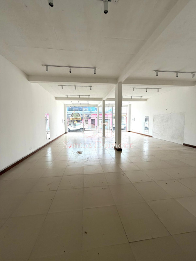 Local Comercial ID.25843 - LOCAL COMERCIAL EN ALQUILER - CENTRO DE MALDONADO