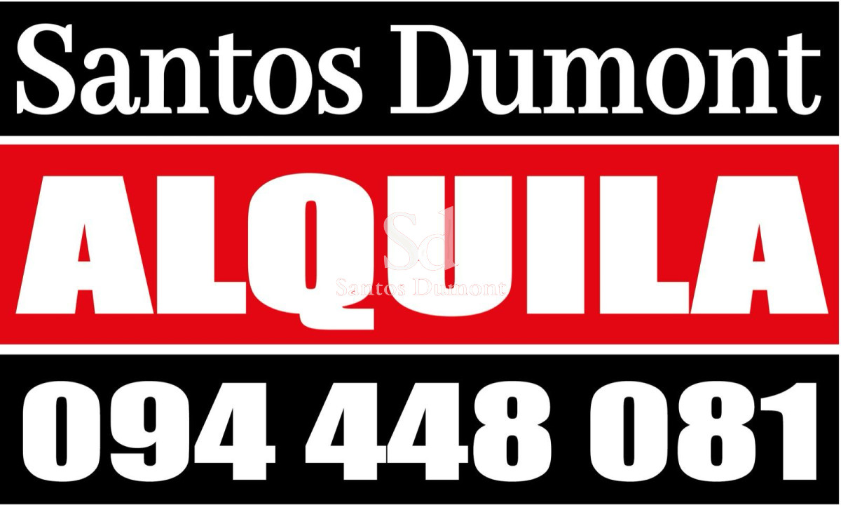 Local Comercial ID.24908 - ALQUILER - CENTRO DE MALDONADO