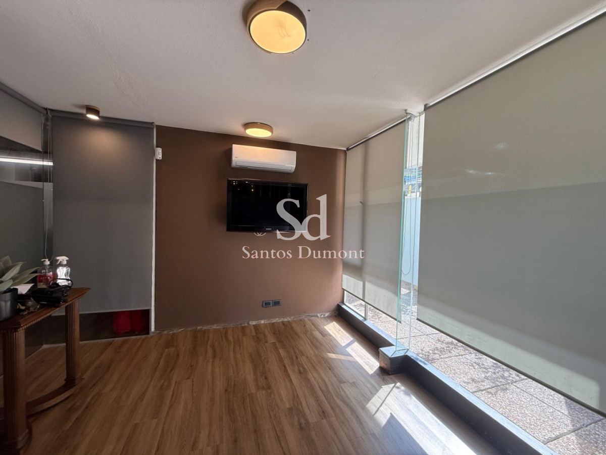 Local Comercial ID.25621 - Venta Local Comercial Punta del Este