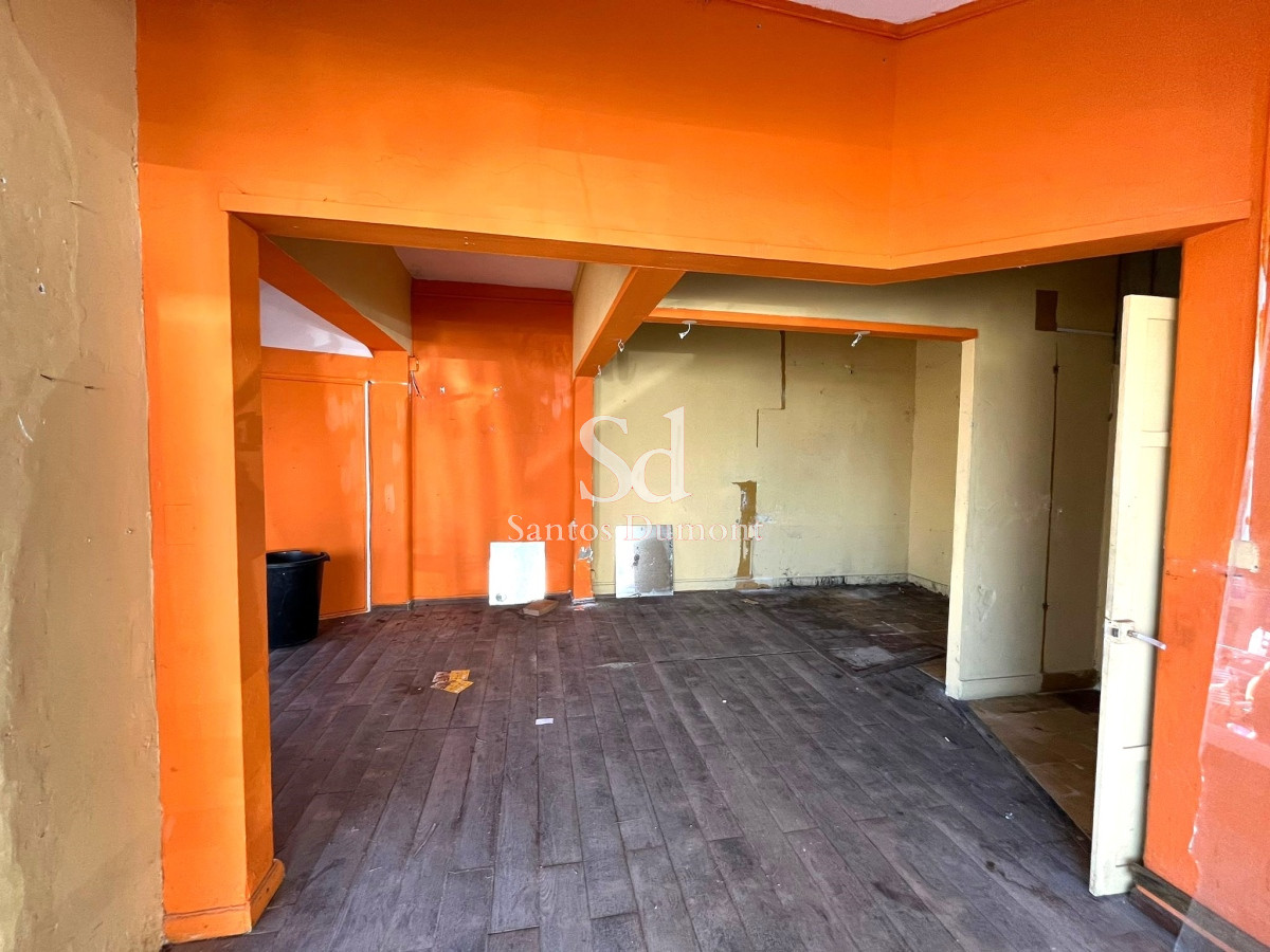 Local Comercial ID.13246 - Local en La Barra, La Barra
