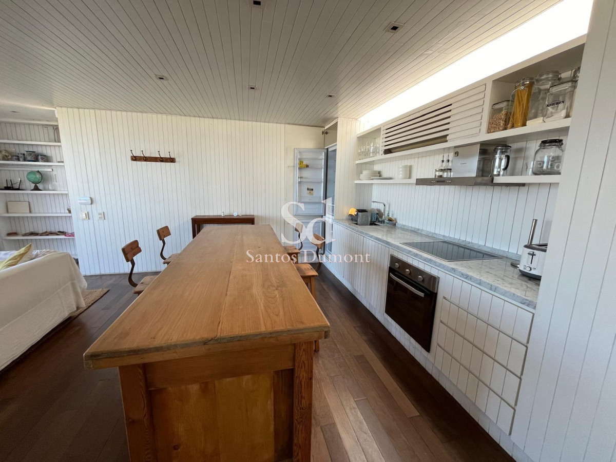 Local Comercial ID.13149 - LOCAL COMERCIAL - EXCELENTE UBICACION, LA BARRA