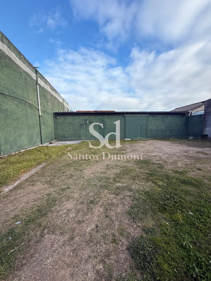 Local Comercial ID.25766 - VENTA Y ALQUILER - MALDONADO