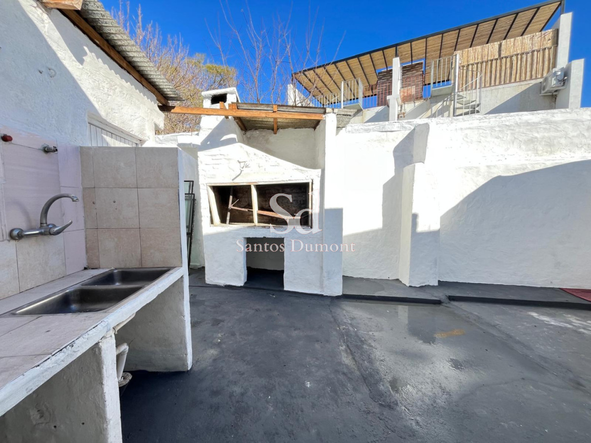 Local Comercial ID.13312 - LOCAL EN ALQUILER - LA BARRA