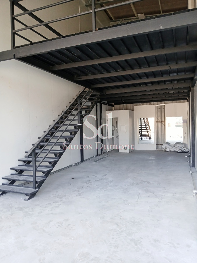 Local Comercial ID.10969 - Local en Punta del Este, Lugano