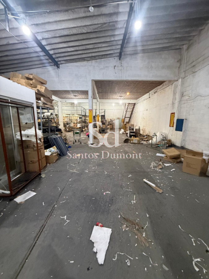 Local Comercial ID.25766 - VENTA Y ALQUILER - MALDONADO