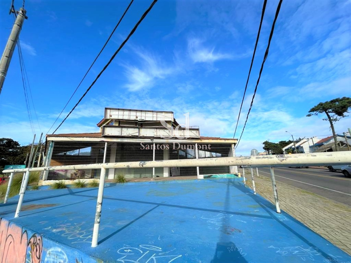 Local Comercial ID.13180 - LOCAL EN VENTA