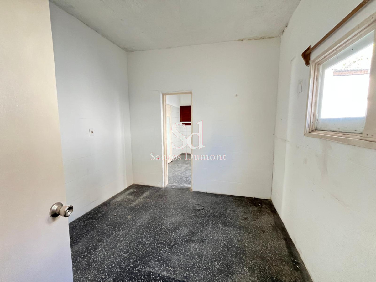 Local Comercial ID.13312 - LOCAL EN ALQUILER - LA BARRA