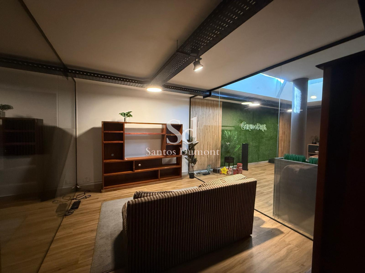 Local Comercial ID.25621 - Venta Local Comercial Punta del Este