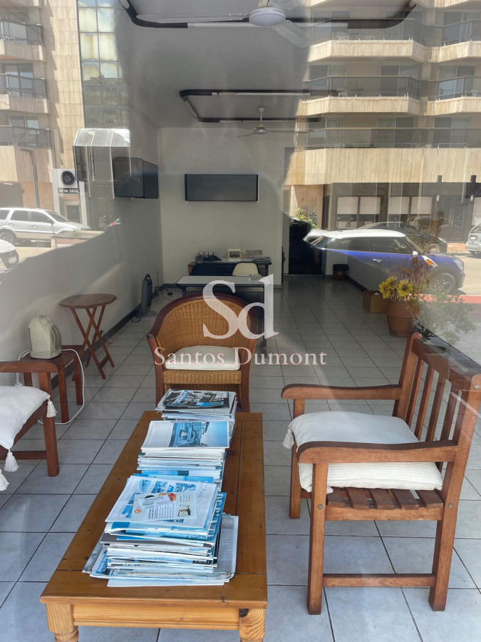 Local Comercial ID.25139 - Venta Local Comercial Península