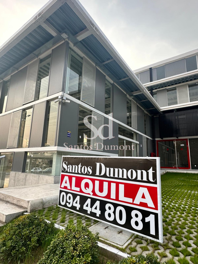 Local Comercial ID.24554 - LOCALES COMERCIALES A ESTRENAR
