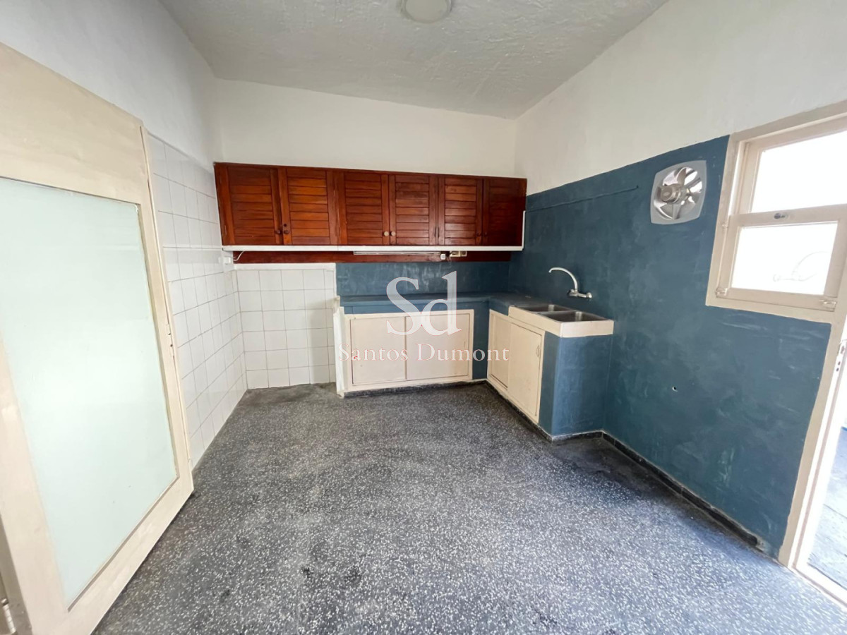 Local Comercial ID.13312 - LOCAL EN ALQUILER - LA BARRA