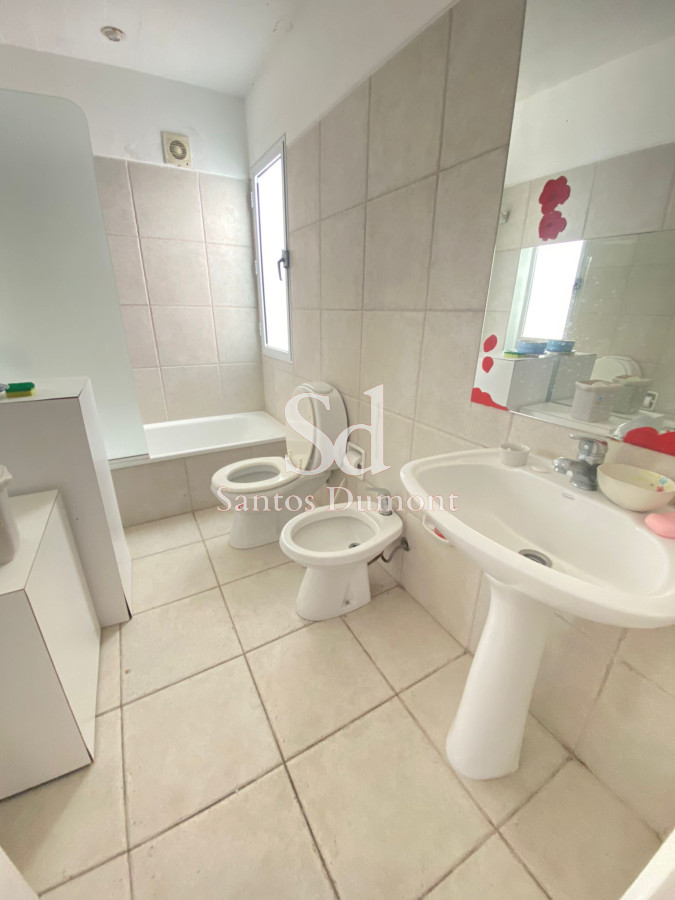 Local Comercial ID.13268 - Local en La Barra, La Barra