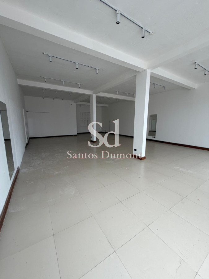 Local Comercial ID.25843 - LOCAL COMERCIAL EN ALQUILER - CENTRO DE MALDONADO