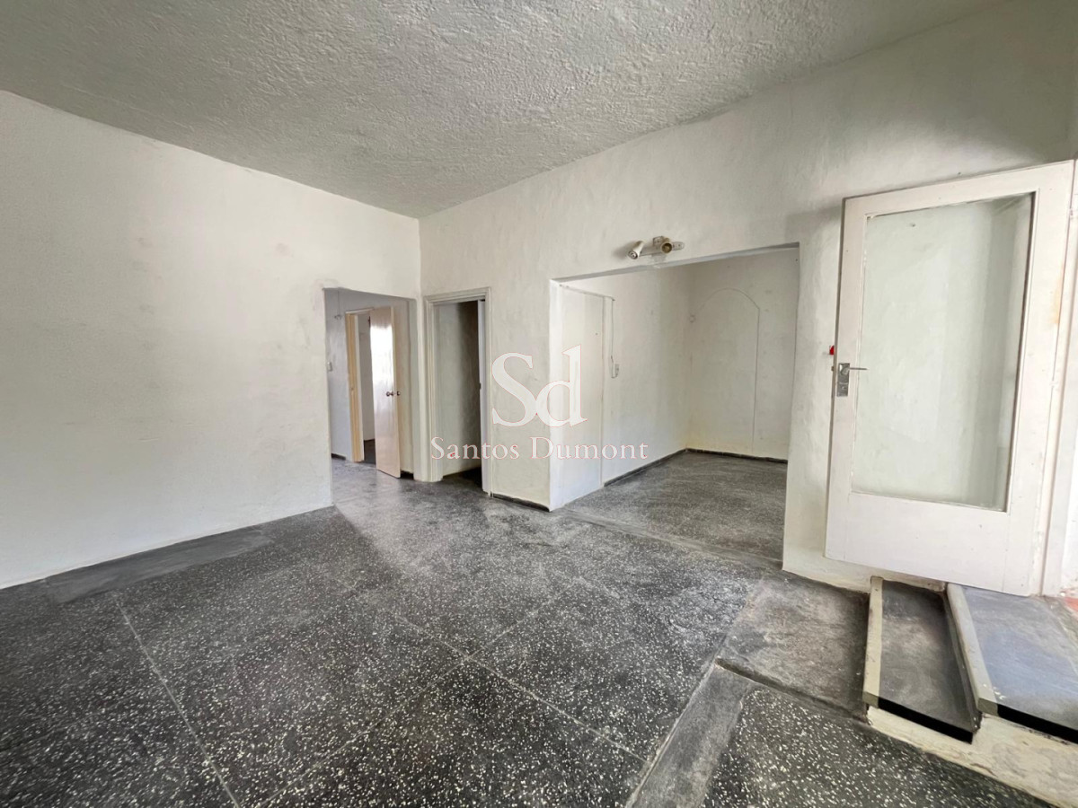 Local Comercial ID.13312 - LOCAL EN ALQUILER - LA BARRA