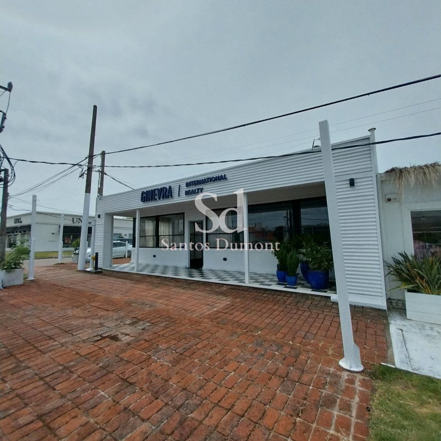 Local Comercial ID.13230 - LOCAL COMERCIAL - LA BARRA