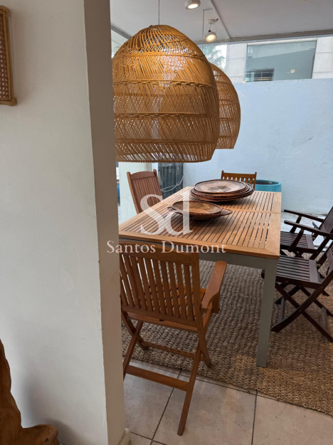 Local Comercial ID.25789 - Local en Venta y en Alquiler, Península Punta del Este