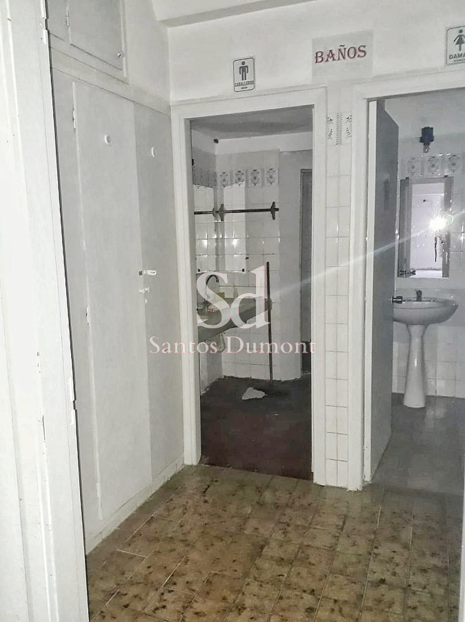 Local Comercial ID.10854 - Local comercial en venta