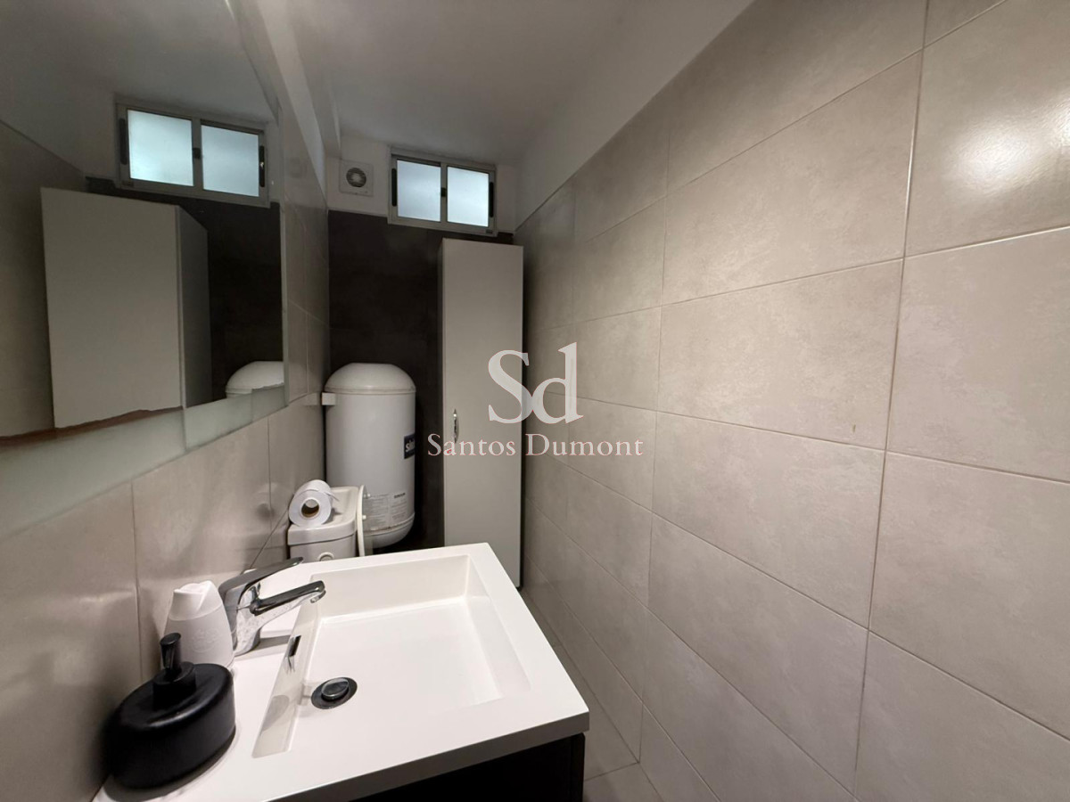 Local Comercial ID.25621 - Venta Local Comercial Punta del Este