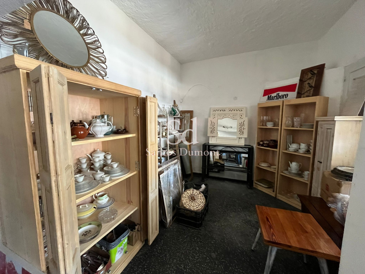 Local Comercial ID.13312 - LOCAL EN ALQUILER - LA BARRA