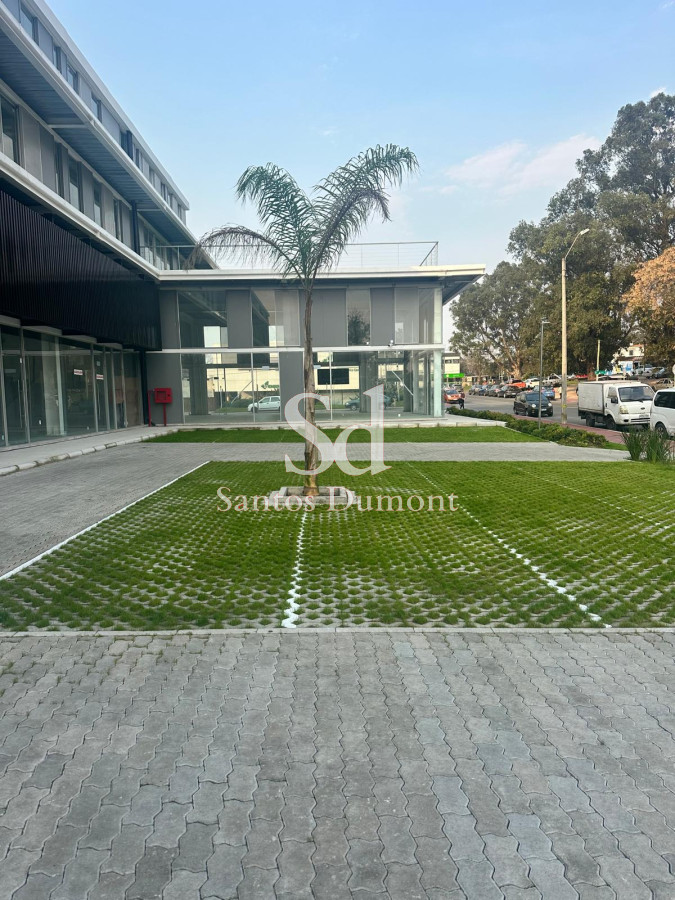 Local Comercial ID.24554 - LOCALES COMERCIALES A ESTRENAR