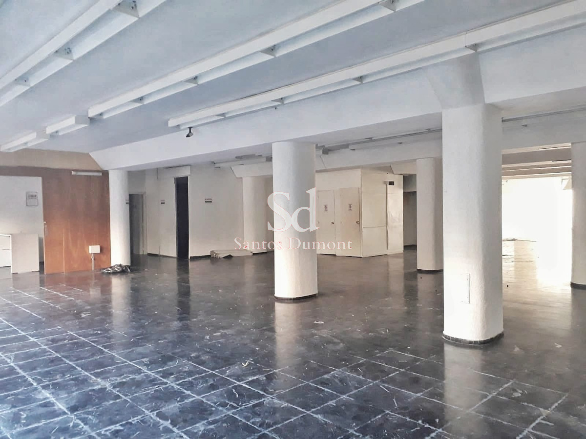 Local Comercial ID.10854 - Local comercial en venta