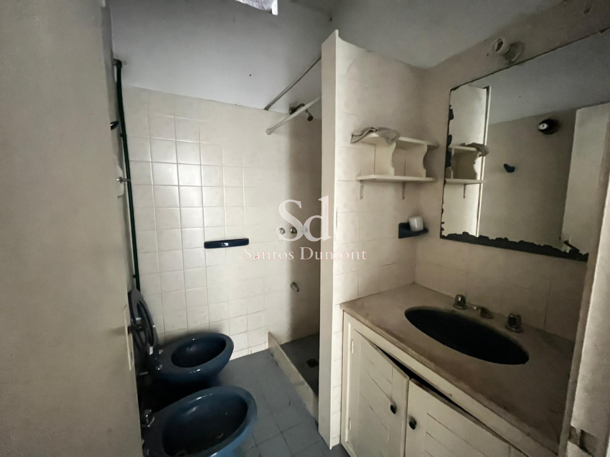 Local Comercial ID.13312 - LOCAL EN ALQUILER - LA BARRA