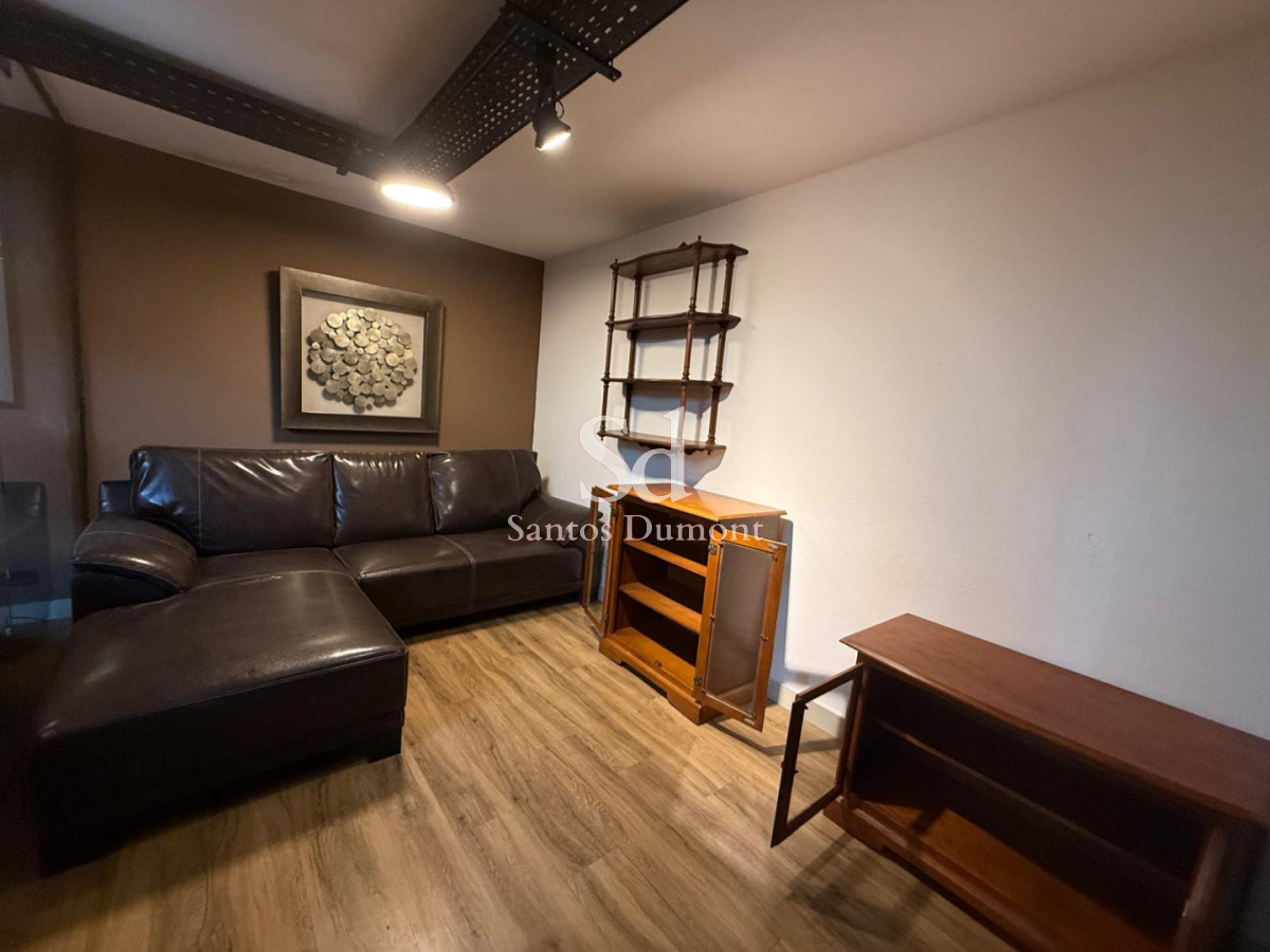 Local Comercial ID.25621 - Venta Local Comercial Punta del Este