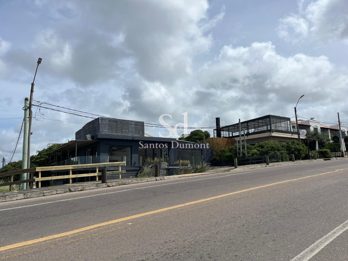 Local Comercial ID.24408 - VENTA - VISTA ESPECTACULAR