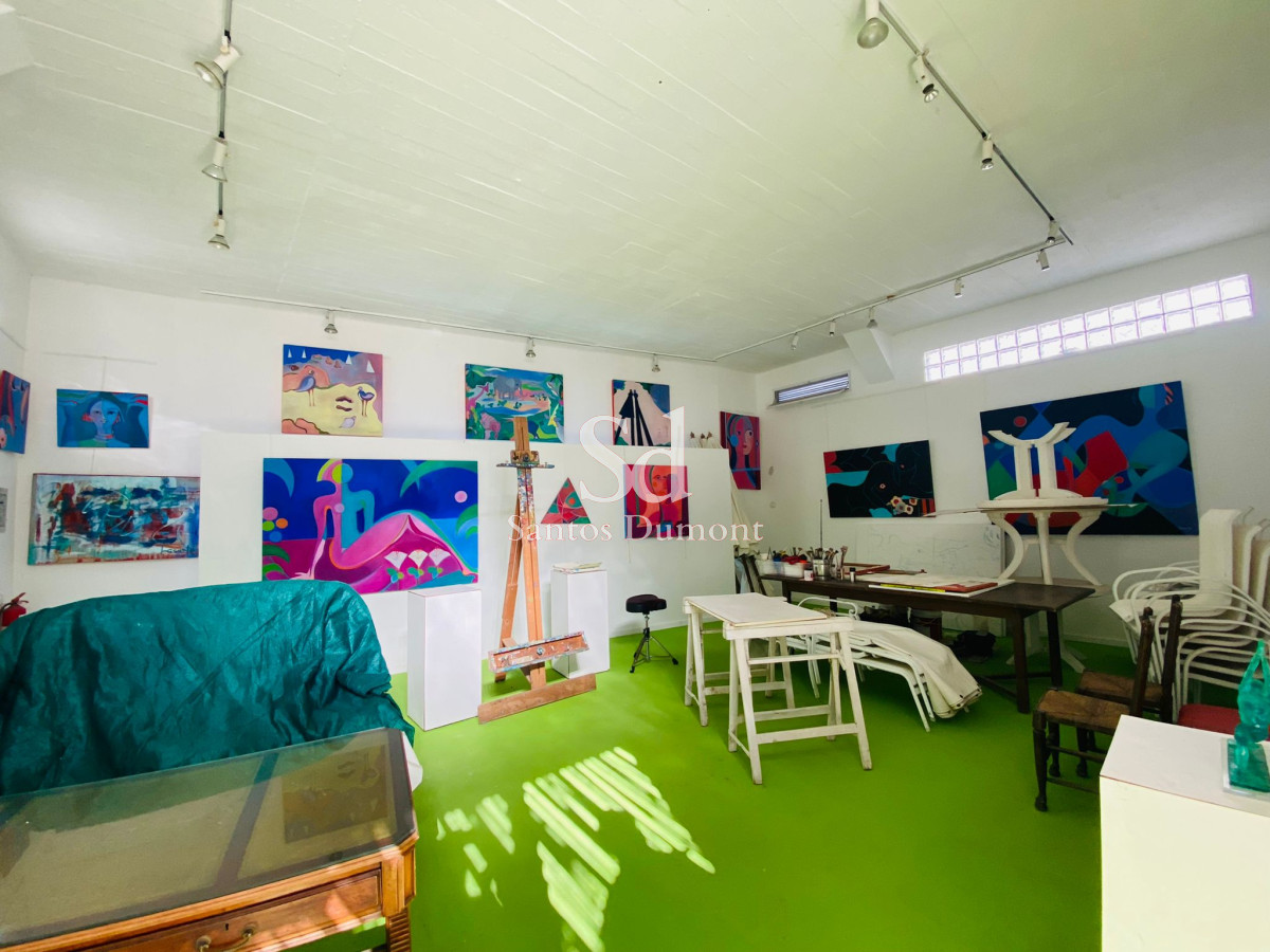 Local Comercial ID.13268 - Local en La Barra, La Barra