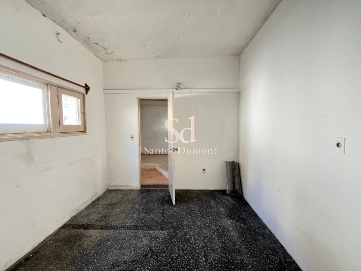 Local Comercial ID.13312 - LOCAL EN ALQUILER - LA BARRA