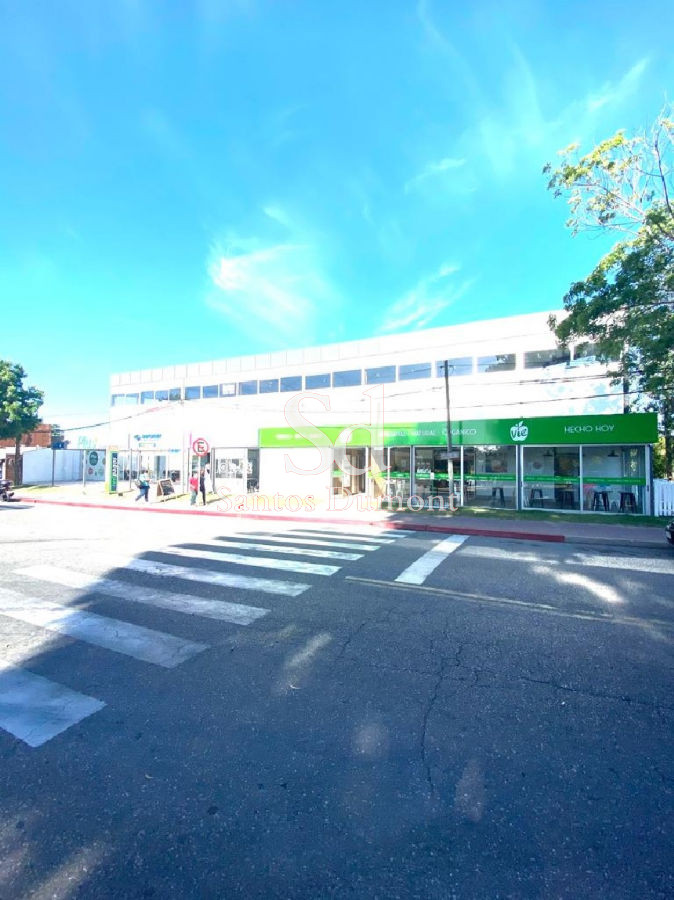 Local Comercial ID.10983 - Maldonado 