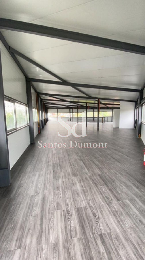 Local Comercial ID.10983 - Maldonado 