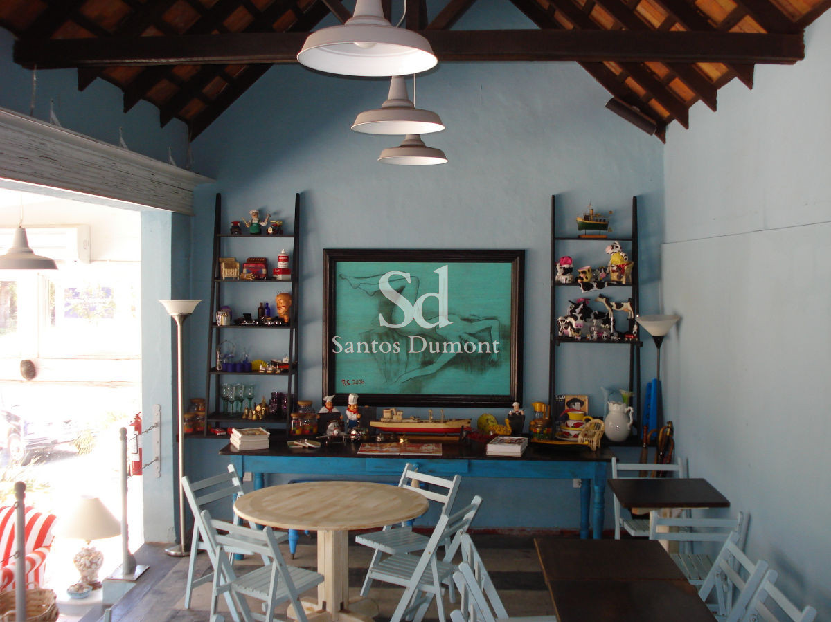 Local Comercial ID.13233 - OPORTUNIDAD - EXCELENTE UBICACION COMERCIAL