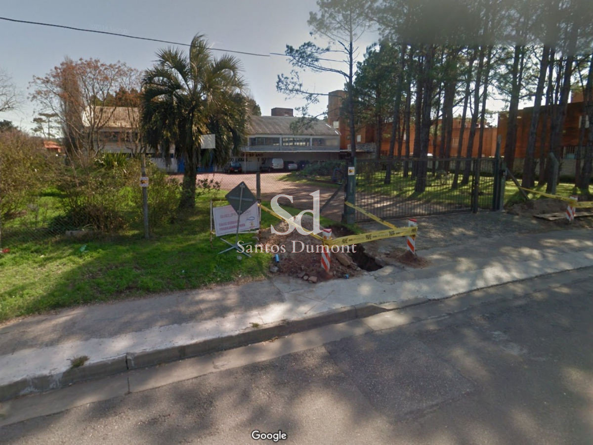 Local Comercial ID.13317 - Terreno ideal para gran desarrollo- 6087 mts2