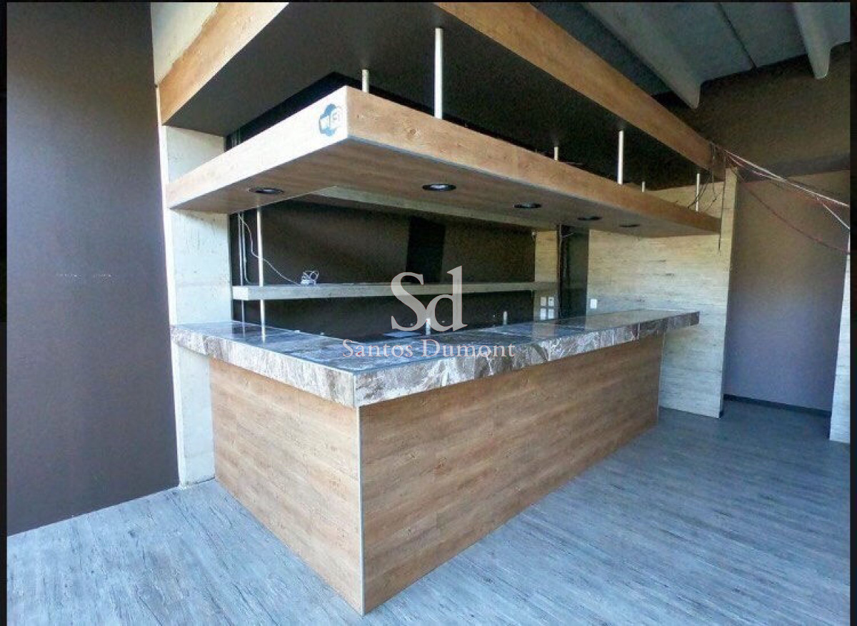 Local Comercial ID.13323 - Local comercial 99mts2 - Portezuelo