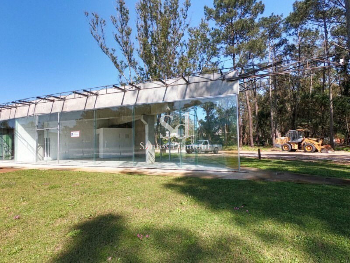 Local Comercial ID.13328 - Local comercial 58 mts2 - Portezuelo