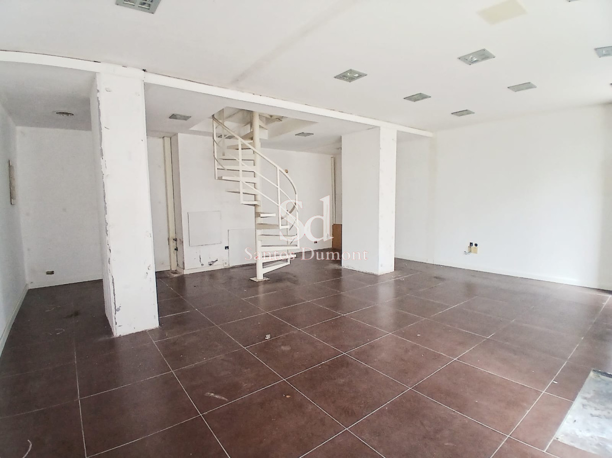 Local Comercial ID.10832 - Local en Punta del Este, Península