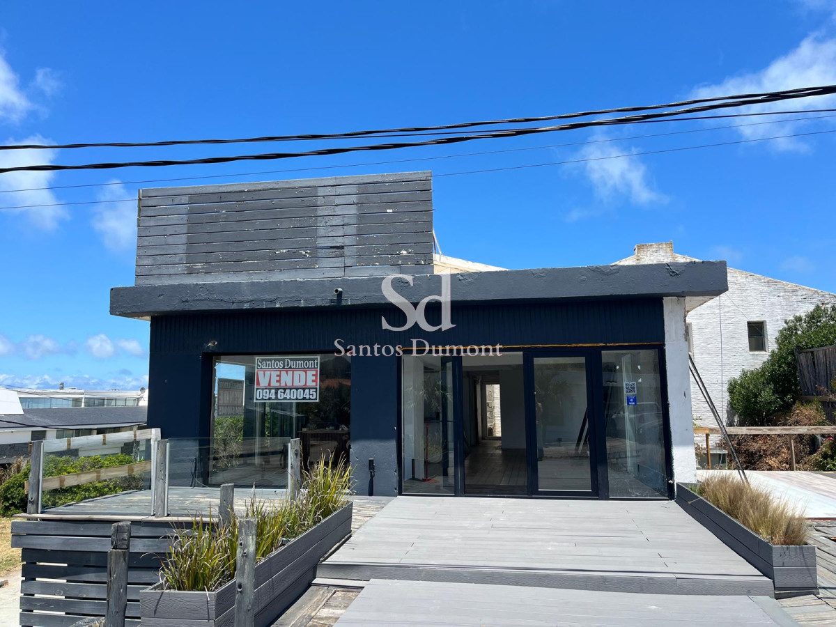 Local Comercial ID.24408 - VENTA - VISTA ESPECTACULAR