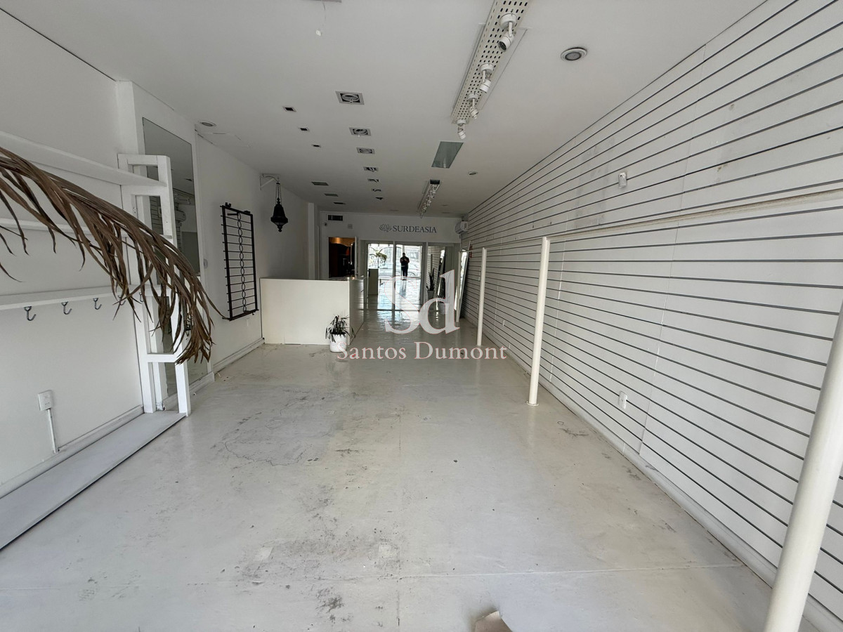 Península - GoPunta - Portal Inmobiliario de Punta del Este - Maldonado