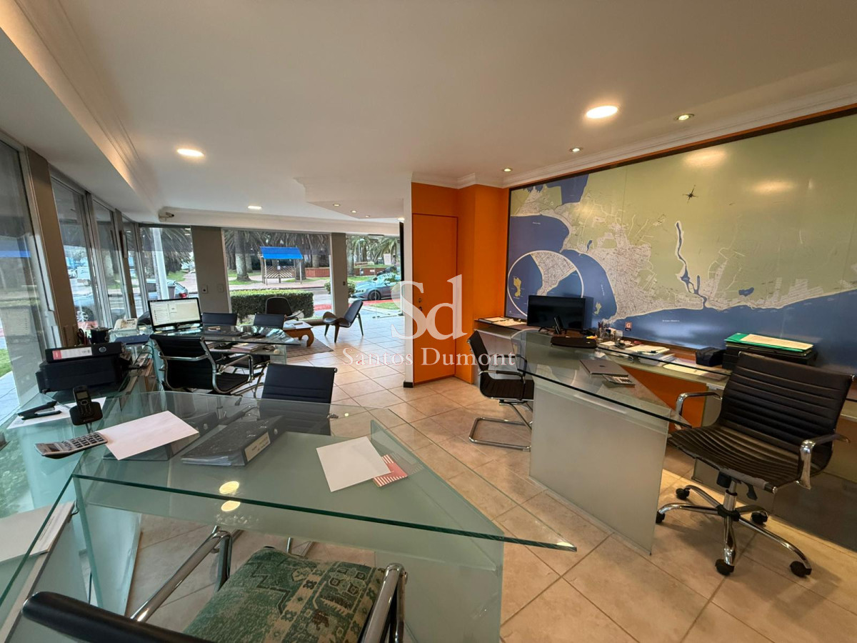 Local Comercial ID.25391 - Venta Local Comercial Península