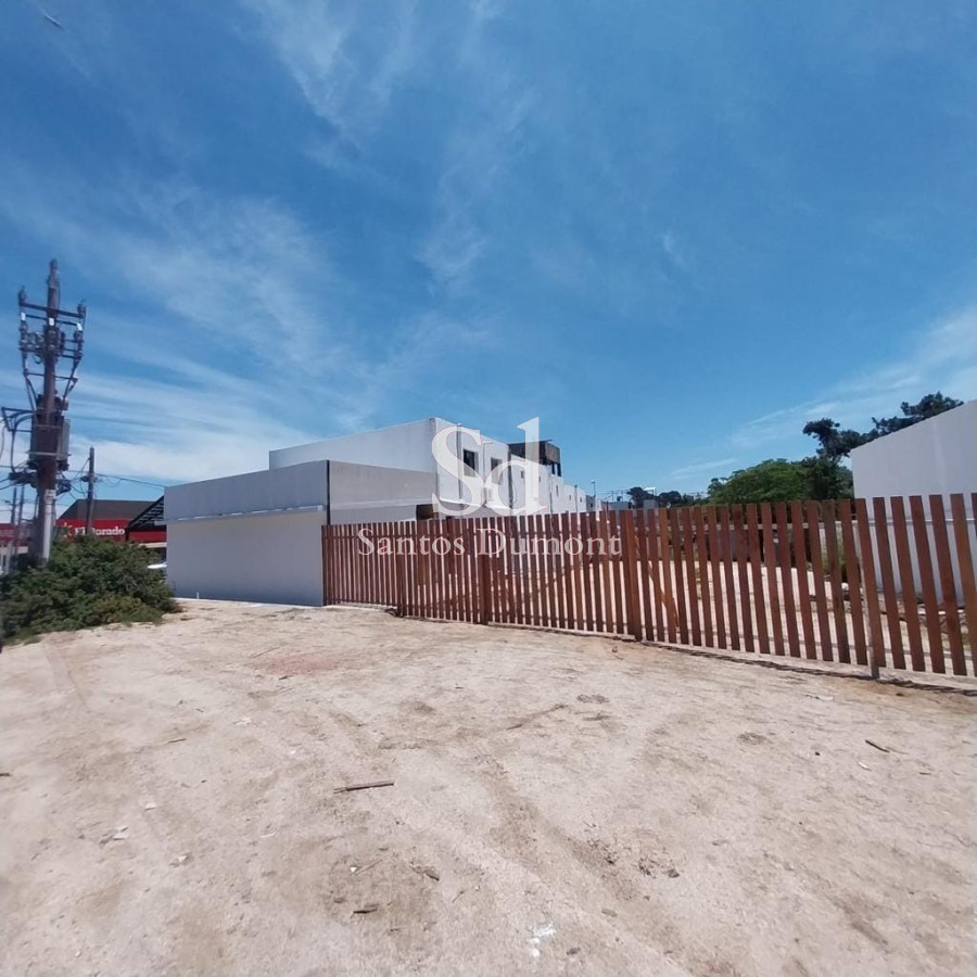 Local Comercial ID.25547 - VENTA, LA BARRA - EXCELENTE PUNTO COMERCIAL